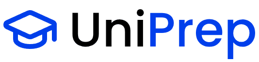 UniPrep